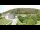 Webcam in Bellelay, 20.6 km