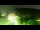 Webcam in Bellelay, 7.7 mi away