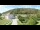 Webcam in Bellelay, 36.9 km