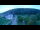 Webcam in Bellelay, 7.7 mi away