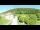 Webcam in Bellelay, 7.7 mi away