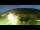 Webcam in Bellelay, 12.8 km