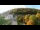 Webcam in Bellelay, 17.6 km