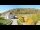 Webcam in Bellelay, 6.6 mi away