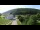 Webcam in Bellelay, 7.7 mi away