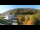 Webcam in Bellelay, 17.2 km