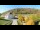 Webcam in Bellelay, 17.2 km