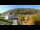 Webcam in Bellelay, 14.6 km