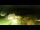 Webcam in Bellelay, 14.6 km