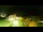 Webcam in Bellelay, 19.2 km