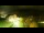 Webcam in Bellelay, 16.5 km