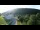 Webcam in Bellelay, 7.7 mi away