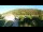 Webcam in Bellelay, 14.6 km