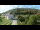 Webcam in Bellelay, 16.5 km