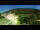Webcam in Bellelay, 7.4 mi away