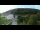 Webcam in Bellelay, 14.6 km