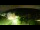 Webcam in Bellelay, 16.5 km