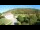 Webcam in Bellelay, 19.2 km