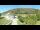 Webcam in Bellelay, 14.6 km
