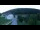 Webcam in Bellelay, 17.3 km entfernt