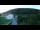 Webcam in Bellelay, 36.9 km