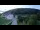Webcam in Bellelay, 19.2 km