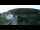Webcam in Bellelay, 7.7 mi away