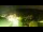 Webcam in Bellelay, 7.7 mi away