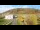 Webcam in Bellelay, 5 mi away