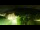 Webcam in Bellelay, 17.6 km entfernt