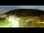 Webcam in Bellelay, 4.5 mi away