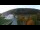 Webcam in Bellelay, 5.7 mi away