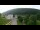 Webcam in Bellelay, 16.5 km