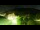Webcam in Bellelay, 7.7 mi away
