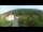 Webcam in Bellelay, 16.5 km entfernt