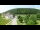 Webcam in Bellelay, 14.7 km