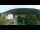 Webcam in Bellelay, 17.2 km
