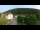 Webcam in Bellelay, 36.9 km