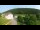 Webcam in Bellelay, 12.2 km