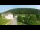 Webcam in Bellelay, 11.6 km