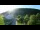 Webcam in Bellelay, 7.7 mi away