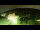 Webcam in Bellelay, 6.7 mi away
