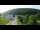 Webcam in Bellelay, 17.3 km