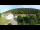 Webcam in Bellelay, 19.9 km entfernt