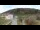 Webcam in Bellelay, 36.9 km