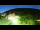 Webcam in Bellelay, 13.4 km