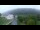 Webcam in Bellelay, 7.7 mi away