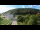 Webcam in Bellelay, 16.5 km