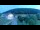 Webcam in Bellelay, 17.6 km entfernt
