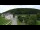 Webcam in Bellelay, 6.8 mi away
